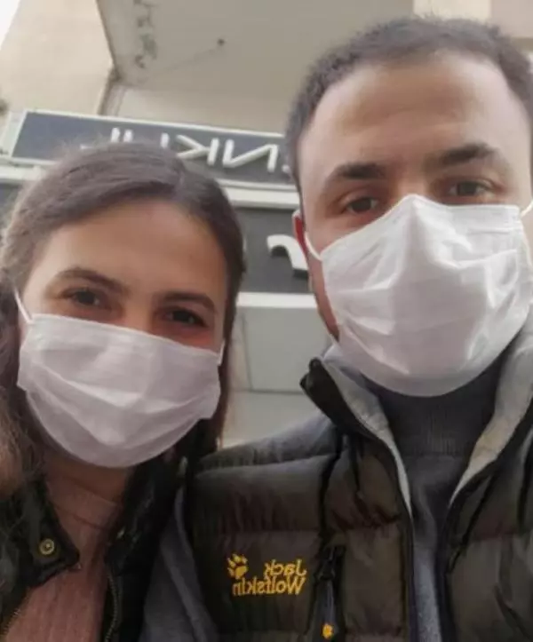 Son dakika haberleri! BURSA'YA ŞEHİT ATEŞİ DÜŞTÜ Son dakika haberleri! BURSA'YA ŞEHİT ATEŞİ DÜŞTÜ