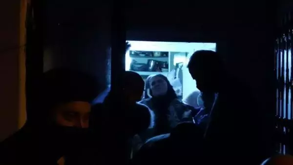 Son dakika haberleri! BURSA'YA ŞEHİT ATEŞİ DÜŞTÜ Son dakika haberleri! BURSA'YA ŞEHİT ATEŞİ DÜŞTÜ
