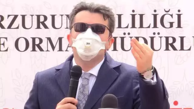 Büyükbaş hayvan sayısı devlet desteğiyle 1 milyona yaklaştı Büyükbaş hayvan sayısı devlet desteğiyle 1 milyona yaklaştı