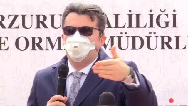 Büyükbaş hayvan sayısı devlet desteğiyle 1 milyona yaklaştı Büyükbaş hayvan sayısı devlet desteğiyle 1 milyona yaklaştı