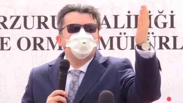 Büyükbaş hayvan sayısı devlet desteğiyle 1 milyona yaklaştı Büyükbaş hayvan sayısı devlet desteğiyle 1 milyona yaklaştı