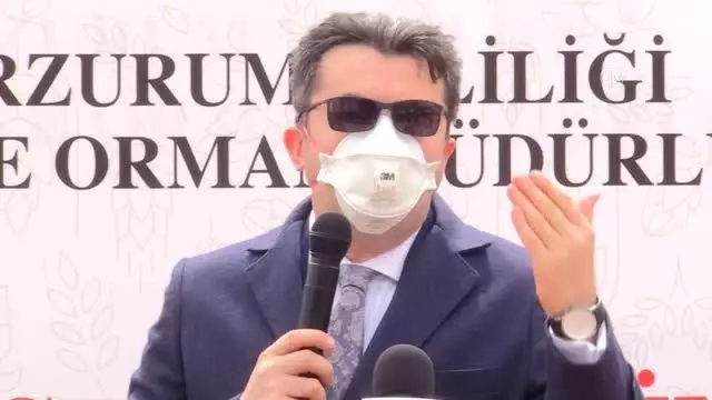 Büyükbaş hayvan sayısı devlet desteğiyle 1 milyona yaklaştı Büyükbaş hayvan sayısı devlet desteğiyle 1 milyona yaklaştı