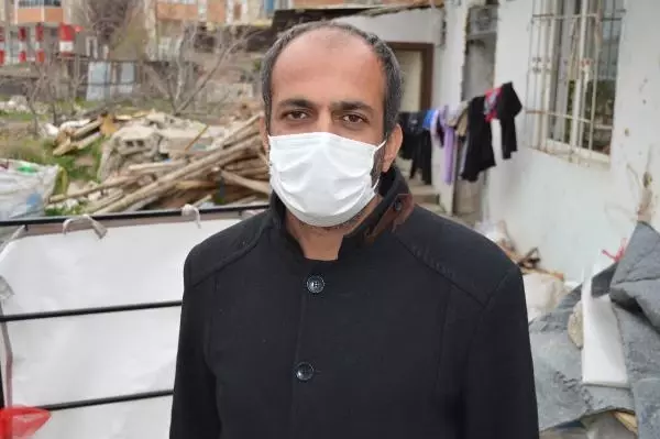 Son dakika haberi... ÇALINAN EKMEK TEKNESİNİN YERİNE 3 TANE HEDİYE EDİLDİ Son dakika haberi... ÇALINAN EKMEK TEKNESİNİN YERİNE 3 TANE HEDİYE EDİLDİ