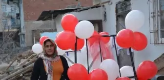 Gönül Elçileri: Son dakika haberi... ÇALINAN EKMEK TEKNESİNİN YERİNE 3 TANE HEDİYE EDİLDİ Gönül Elçileri: Son dakika haberi... ÇALINAN EKMEK TEKNESİNİN YERİNE 3 TANE HEDİYE EDİLDİ