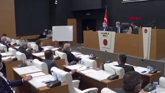 ÇANAKKALE CHP'DEN İSTİFA EDİP BAĞIMSIZ ADAY OLDU, ÇANAKKALE İL GENEL MECLİS BAŞKANI SEÇİLDİ ÇANAKKALE CHP'DEN İSTİFA EDİP BAĞIMSIZ ADAY OLDU, ÇANAKKALE İL GENEL MECLİS BAŞKANI SEÇİLDİ