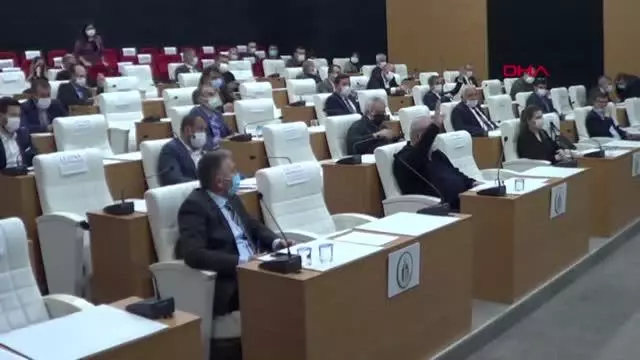 ÇANAKKALE CHP'DEN İSTİFA EDİP BAĞIMSIZ ADAY OLDU, ÇANAKKALE İL GENEL MECLİS BAŞKANI SEÇİLDİ ÇANAKKALE CHP'DEN İSTİFA EDİP BAĞIMSIZ ADAY OLDU, ÇANAKKALE İL GENEL MECLİS BAŞKANI SEÇİLDİ