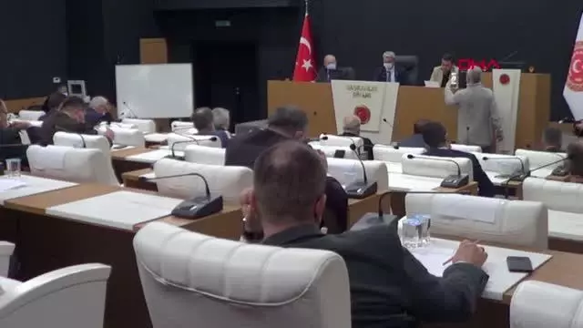 ÇANAKKALE CHP'DEN İSTİFA EDİP BAĞIMSIZ ADAY OLDU, ÇANAKKALE İL GENEL MECLİS BAŞKANI SEÇİLDİ ÇANAKKALE CHP'DEN İSTİFA EDİP BAĞIMSIZ ADAY OLDU, ÇANAKKALE İL GENEL MECLİS BAŞKANI SEÇİLDİ