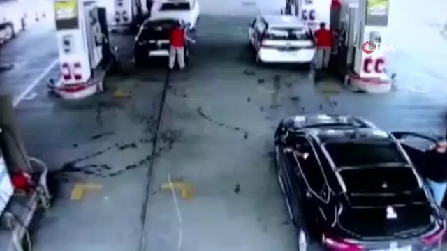 Çatalca'da işlenen 'çekiçli' cinayetin katil zanlısı hakim karşısında Çatalca'da işlenen 'çekiçli' cinayetin katil zanlısı hakim karşısında