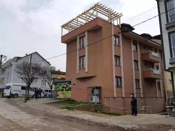 ÇATIDA BABASINA YARDIM EDERKEN DÜŞÜP ÖLEN GENÇ TOPRAĞA VERİLDİ ÇATIDA BABASINA YARDIM EDERKEN DÜŞÜP ÖLEN GENÇ TOPRAĞA VERİLDİ