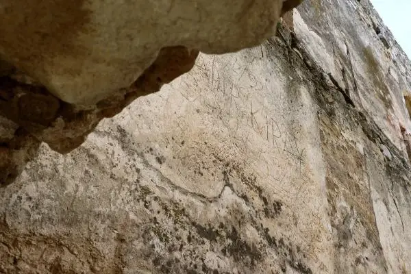 ÇANAKKALE CEZAYİRLİ HASAN PAŞA KÖŞKÜ, KÜLTÜR TURİZMİNE KAZANDIRILACAK ÇANAKKALE CEZAYİRLİ HASAN PAŞA KÖŞKÜ, KÜLTÜR TURİZMİNE KAZANDIRILACAK