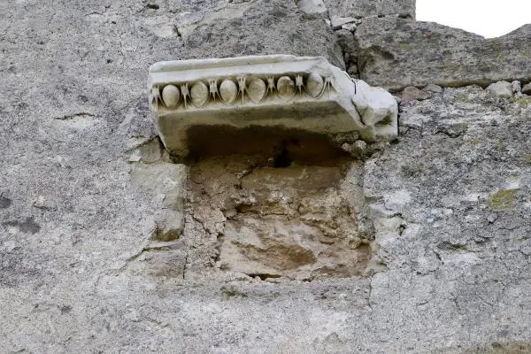 ÇANAKKALE CEZAYİRLİ HASAN PAŞA KÖŞKÜ, KÜLTÜR TURİZMİNE KAZANDIRILACAK ÇANAKKALE CEZAYİRLİ HASAN PAŞA KÖŞKÜ, KÜLTÜR TURİZMİNE KAZANDIRILACAK