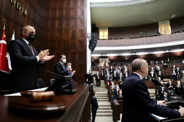 CHP Çanakkale İl Genel Meclisi Başkanı Nejat Önder AK Parti'ye geçti CHP Çanakkale İl Genel Meclisi Başkanı Nejat Önder AK Parti'ye geçti