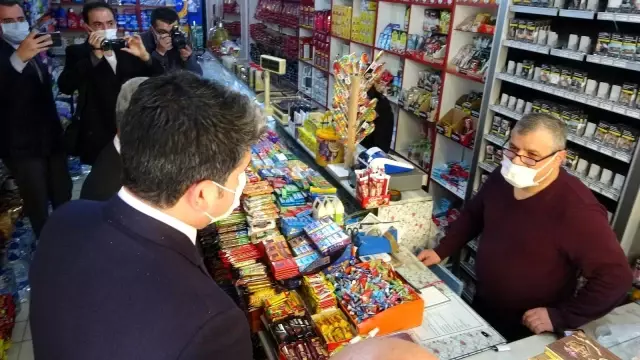 CHP'li 17 vekil Karabük'te vatandaşları dinleyecek CHP'li 17 vekil Karabük'te vatandaşları dinleyecek