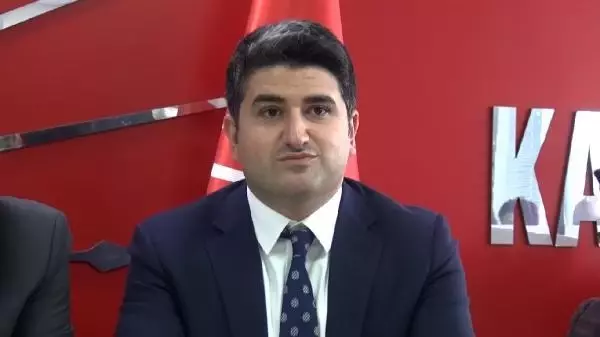 CHP'li Adıgüzel: Emekli amirallerin darbeci olarak gösterilmesi algı yönetimidir CHP'li Adıgüzel: Emekli amirallerin darbeci olarak gösterilmesi algı yönetimidir