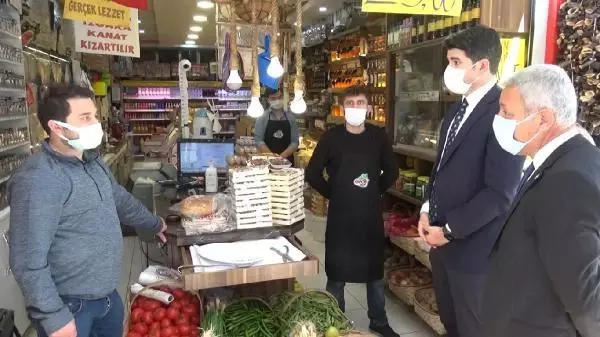 CHP'li Adıgüzel: Emekli amirallerin darbeci olarak gösterilmesi algı yönetimidir CHP'li Adıgüzel: Emekli amirallerin darbeci olarak gösterilmesi algı yönetimidir