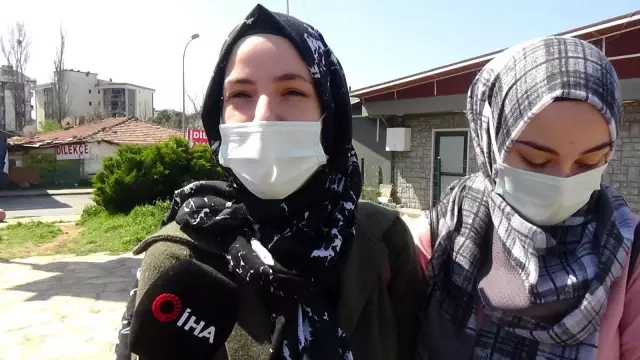 Cinayet gibi kazada motokuryenin ölümüne neden olan sürücü adli kontrolle serbest kaldı Cinayet gibi kazada motokuryenin ölümüne neden olan sürücü adli kontrolle serbest kaldı