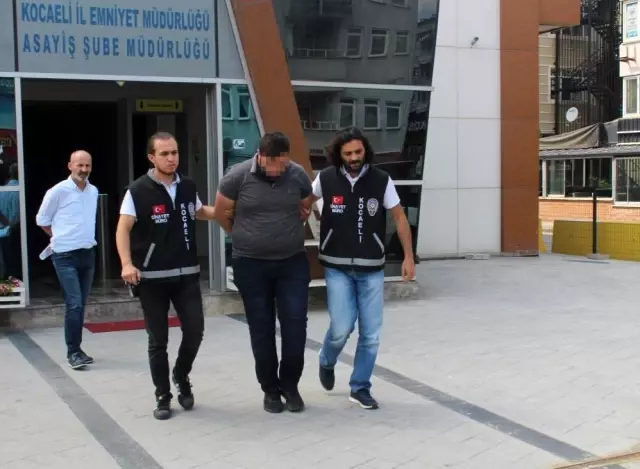 Cinayetle sonuçlanan tartışmada 4 şahsa 41 yıl hapis cezası Cinayetle sonuçlanan tartışmada 4 şahsa 41 yıl hapis cezası