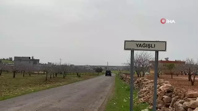 Çocuklar ders çalıştığı sırada eve silahlı saldırı düzenlendi Çocuklar ders çalıştığı sırada eve silahlı saldırı düzenlendi