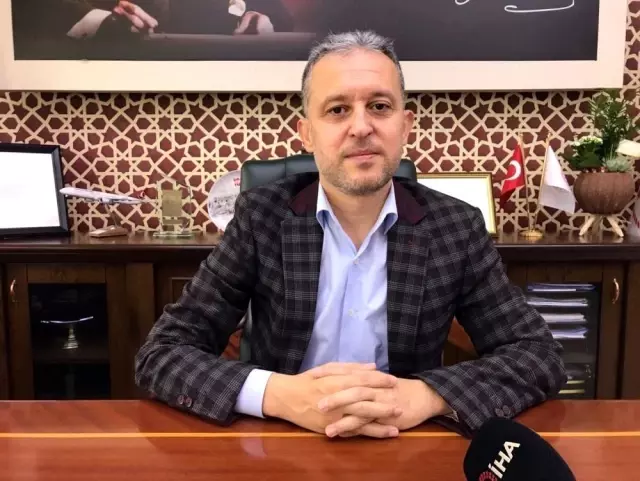Çocukların yetiştirilmesine sağlık vurgusu Çocukların yetiştirilmesine sağlık vurgusu