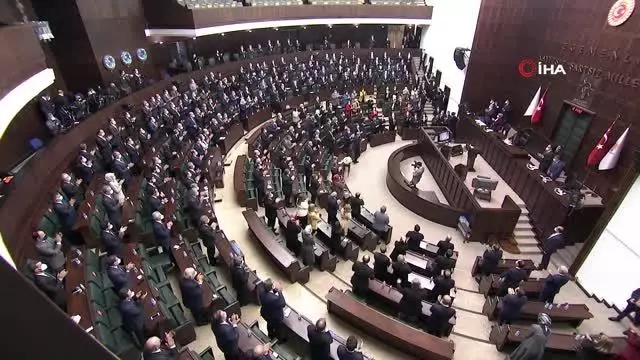 Son dakika haberi... Cumhurbaşkanı Erdoğan: 'Bu emekli generallerin merkezinde CHP'nin kendisi vardır. 104'ün içinde CHP üyesi olanlar vardır' Son dakika haberi... Cumhurbaşkanı Erdoğan: 'Bu emekli generallerin merkezinde CHP'nin kendisi vardır. 104'ün içinde CHP üyesi olanlar vardır'