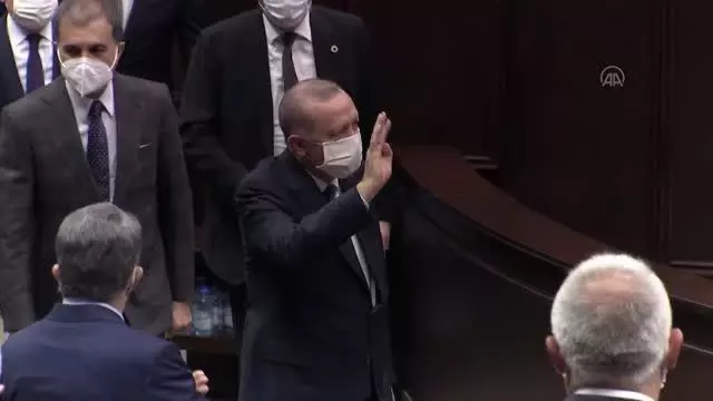 Son dakika haber! Cumhurbaşkanı Erdoğan: 'CHP'nin geçmişinden bugüne İzmir'e yapılmış en ufak bir yatırım var mı?' Son dakika haber! Cumhurbaşkanı Erdoğan: 'CHP'nin geçmişinden bugüne İzmir'e yapılmış en ufak bir yatırım var mı?'