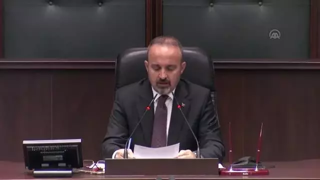 Son dakika haber! Cumhurbaşkanı Erdoğan: 'CHP'nin geçmişinden bugüne İzmir'e yapılmış en ufak bir yatırım var mı?' Son dakika haber! Cumhurbaşkanı Erdoğan: 'CHP'nin geçmişinden bugüne İzmir'e yapılmış en ufak bir yatırım var mı?'