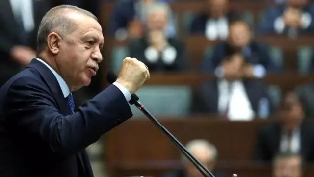 Hesabını çok ağır vereceksiniz Hesabını çok ağır vereceksiniz