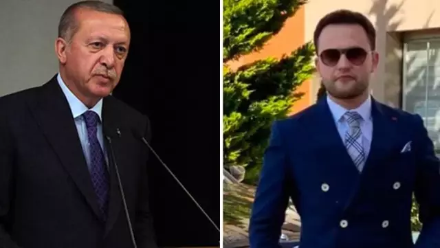 Yanlışı savunmuyor, gereğini yapıyoruz Yanlışı savunmuyor, gereğini yapıyoruz