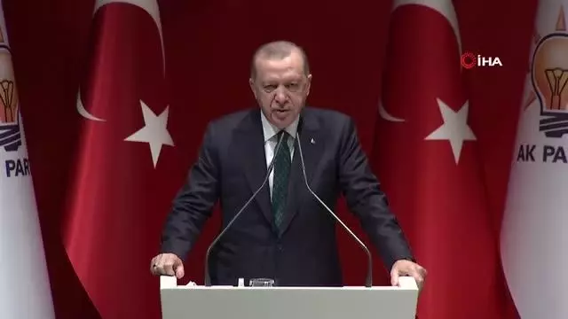 Cumhurbaşkanı Erdoğan: 'Konya'da bizim Türk yıldızları olarak bildiğimiz uçaklarımızdan biri düştü ve pilotumuz şehit oldu. Cumhurbaşkanı Erdoğan: 'Konya'da bizim Türk yıldızları olarak bildiğimiz uçaklarımızdan biri düştü ve pilotumuz şehit oldu.