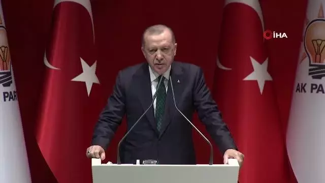 Cumhurbaşkanı Erdoğan: 'Konya'da bizim Türk yıldızları olarak bildiğimiz uçaklarımızdan biri düştü ve pilotumuz şehit oldu. Cumhurbaşkanı Erdoğan: 'Konya'da bizim Türk yıldızları olarak bildiğimiz uçaklarımızdan biri düştü ve pilotumuz şehit oldu.