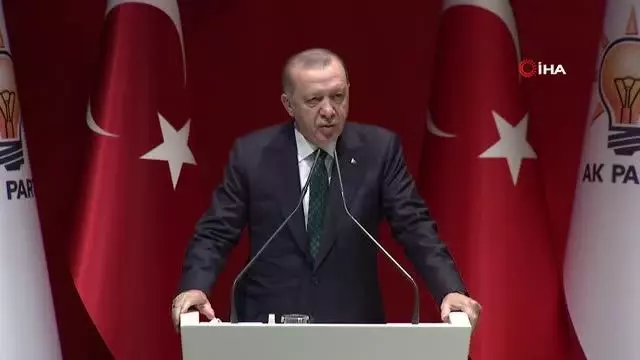 Cumhurbaşkanı Erdoğan: 'Konya'da bizim Türk yıldızları olarak bildiğimiz uçaklarımızdan biri düştü ve pilotumuz şehit oldu. Cumhurbaşkanı Erdoğan: 'Konya'da bizim Türk yıldızları olarak bildiğimiz uçaklarımızdan biri düştü ve pilotumuz şehit oldu.