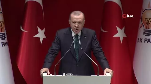 Cumhurbaşkanı Erdoğan: 'Konya'da bizim Türk yıldızları olarak bildiğimiz uçaklarımızdan biri düştü ve pilotumuz şehit oldu. Cumhurbaşkanı Erdoğan: 'Konya'da bizim Türk yıldızları olarak bildiğimiz uçaklarımızdan biri düştü ve pilotumuz şehit oldu.