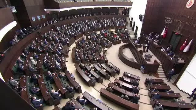 Son dakika haberi! Cumhurbaşkanı Erdoğan: 'Yaptıkları muhtar edebiyatının ne kadar sahte olduğunu söylemeye bile gerek duymuyorum' Son dakika haberi! Cumhurbaşkanı Erdoğan: 'Yaptıkları muhtar edebiyatının ne kadar sahte olduğunu söylemeye bile gerek duymuyorum'