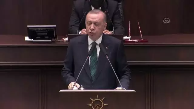 Son dakika haberi! Cumhurbaşkanı Erdoğan: 'Yaptıkları muhtar edebiyatının ne kadar sahte olduğunu söylemeye bile gerek duymuyorum' Son dakika haberi! Cumhurbaşkanı Erdoğan: 'Yaptıkları muhtar edebiyatının ne kadar sahte olduğunu söylemeye bile gerek duymuyorum'