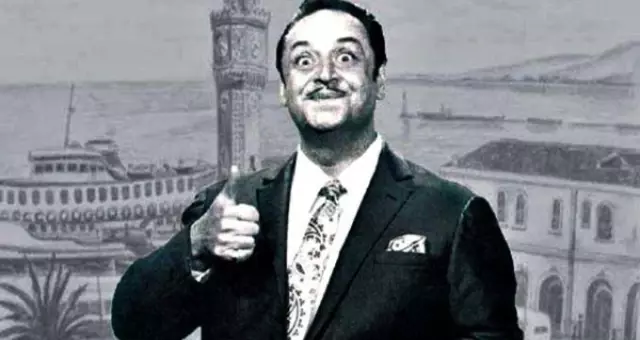 Dario Moreno kimdir? Dario Moreno kaç yaşında, nereli? Dario Moreno kimdir? Dario Moreno kaç yaşında, nereli?