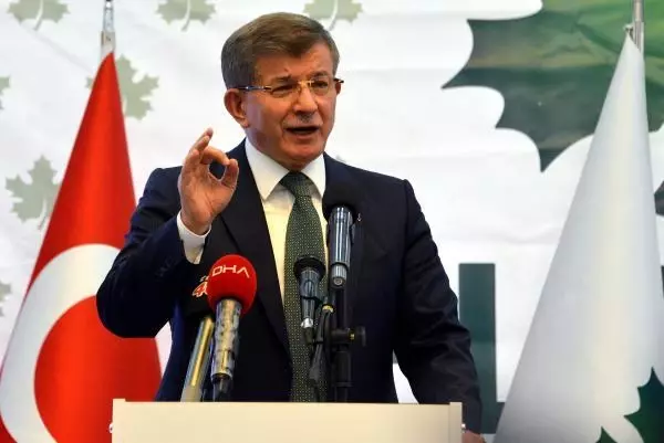 KAHRAMANMARAŞ DAVUTOĞLU ÇİN BÜYÜKELÇİSİNİN YAPTIĞI BU KÜSTAHLIĞA SESSİZ KALMAYIN KAHRAMANMARAŞ DAVUTOĞLU ÇİN BÜYÜKELÇİSİNİN YAPTIĞI BU KÜSTAHLIĞA SESSİZ KALMAYIN
