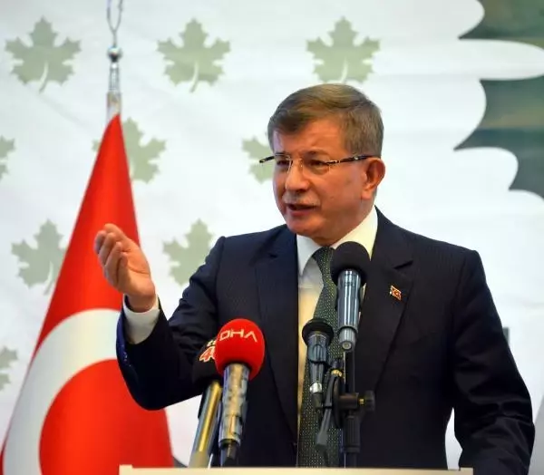 KAHRAMANMARAŞ DAVUTOĞLU ÇİN BÜYÜKELÇİSİNİN YAPTIĞI BU KÜSTAHLIĞA SESSİZ KALMAYIN KAHRAMANMARAŞ DAVUTOĞLU ÇİN BÜYÜKELÇİSİNİN YAPTIĞI BU KÜSTAHLIĞA SESSİZ KALMAYIN