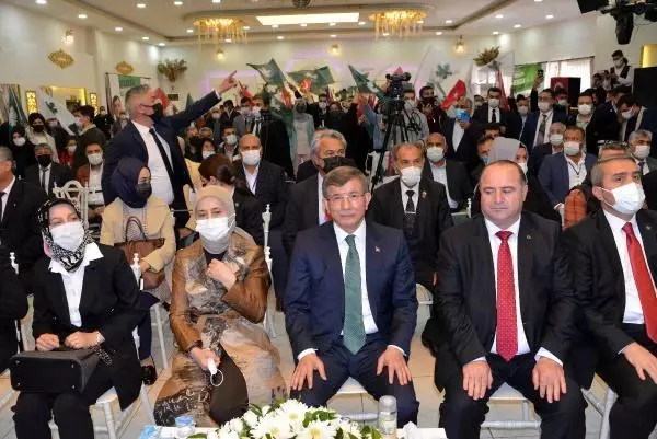 KAHRAMANMARAŞ DAVUTOĞLU ÇİN BÜYÜKELÇİSİNİN YAPTIĞI BU KÜSTAHLIĞA SESSİZ KALMAYIN KAHRAMANMARAŞ DAVUTOĞLU ÇİN BÜYÜKELÇİSİNİN YAPTIĞI BU KÜSTAHLIĞA SESSİZ KALMAYIN