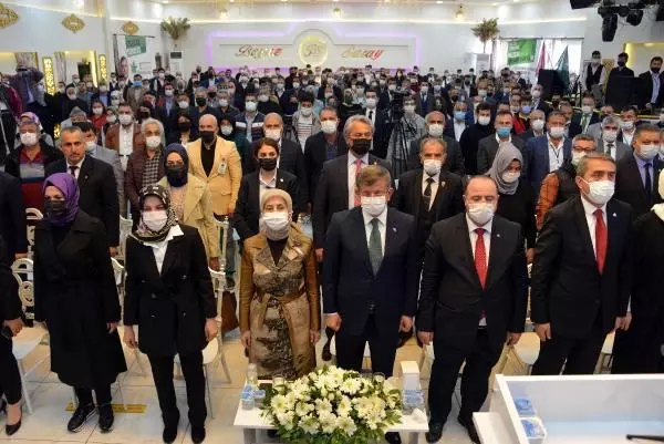 KAHRAMANMARAŞ DAVUTOĞLU ÇİN BÜYÜKELÇİSİNİN YAPTIĞI BU KÜSTAHLIĞA SESSİZ KALMAYIN KAHRAMANMARAŞ DAVUTOĞLU ÇİN BÜYÜKELÇİSİNİN YAPTIĞI BU KÜSTAHLIĞA SESSİZ KALMAYIN