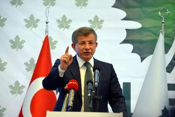 KAHRAMANMARAŞ DAVUTOĞLU ÇİN BÜYÜKELÇİSİNİN YAPTIĞI BU KÜSTAHLIĞA SESSİZ KALMAYIN KAHRAMANMARAŞ DAVUTOĞLU ÇİN BÜYÜKELÇİSİNİN YAPTIĞI BU KÜSTAHLIĞA SESSİZ KALMAYIN