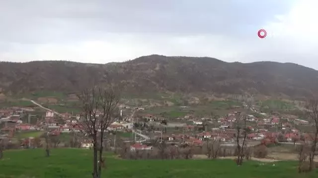 Dayak iddialarının ardından mezarı açılan yaşlı kadının torunu konuştu Dayak iddialarının ardından mezarı açılan yaşlı kadının torunu konuştu