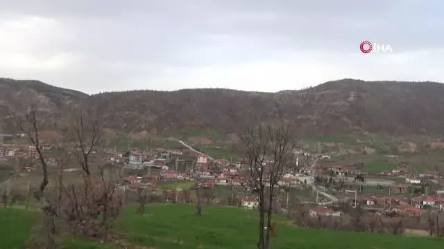 Dayak iddialarının ardından mezarı açılan yaşlı kadının torunu konuştu Dayak iddialarının ardından mezarı açılan yaşlı kadının torunu konuştu