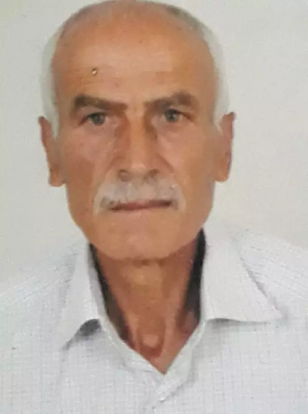Dini nikahla yaşadığı kadının babasını öldüren sanık: Tüfek, elinden alırken ateş aldı Dini nikahla yaşadığı kadının babasını öldüren sanık: Tüfek, elinden alırken ateş aldı
