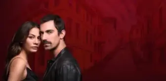 İbrahim Çelikkol Haberleri | İbrahim Çelikkol Kimdir - Haberler