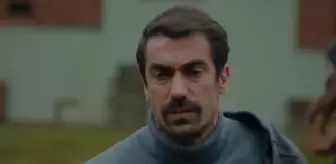 İbrahim Çelikkol Haberleri | İbrahim Çelikkol Kimdir - Haberler