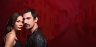 İbrahim Çelikkol Haberleri | İbrahim Çelikkol Kimdir - Haberler