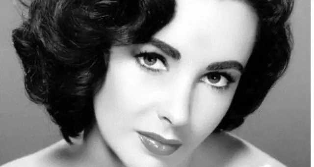 Elizabeth Taylor kimdir? Elizabeth Taylor ne zaman öldü? Elizabeth Taylor biyografisi! Elizabeth Taylor kimdir? Elizabeth Taylor ne zaman öldü? Elizabeth Taylor biyografisi!