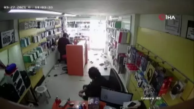 Eşinin kardeşlerinin darp edip kaynar suyla haşladığı enişteye, yine eşi sahip çıktı Eşinin kardeşlerinin darp edip kaynar suyla haşladığı enişteye, yine eşi sahip çıktı