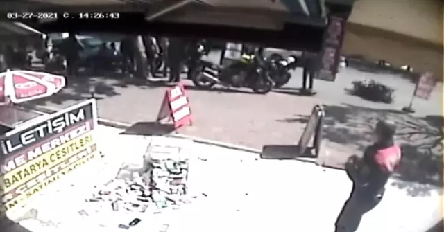 Kardeşlerinin darbedip kaynar suyla haşladığı eşine sahip çıktı: Görüntüleri izlediğimde şok oldum Kardeşlerinin darbedip kaynar suyla haşladığı eşine sahip çıktı: Görüntüleri izlediğimde şok oldum