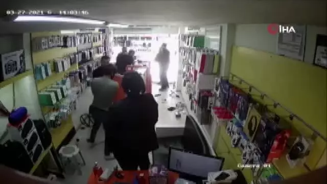 Eşinin kardeşlerinin darp edip kaynar suyla haşladığı enişteye, yine eşi sahip çıktı Eşinin kardeşlerinin darp edip kaynar suyla haşladığı enişteye, yine eşi sahip çıktı